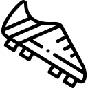 倪影