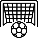 杨俏芊